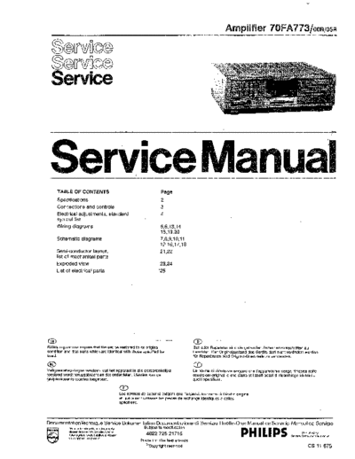 70FA77300R_ET-SB-EX-SI_1341403314