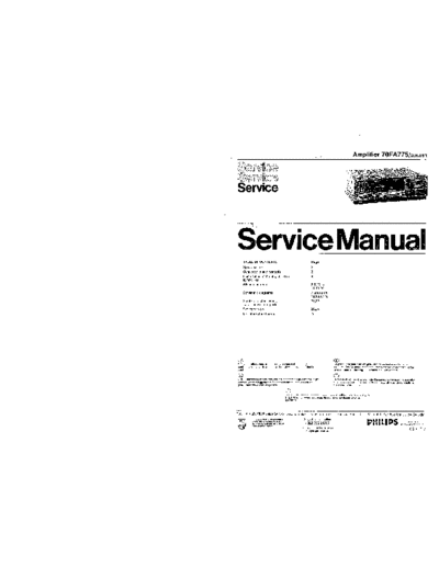 70FA775_SB-KL-EX-SI_1258357332