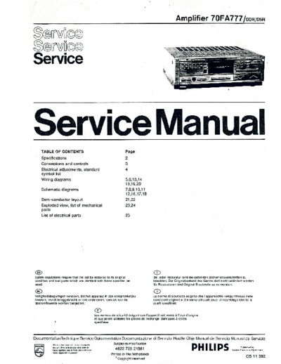70FA77700R_SB-KL-EX_1337768566