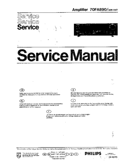 70FA890_3,4,6,20_1247646771