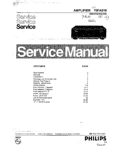70FA910_ET-SB-EX-SI_1272971643