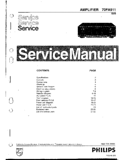 70FA911_ET-SB-SI_1228809168