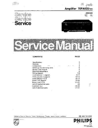70FA920_ET-SB-SI_1277448461