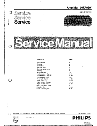 70FA93000S_SB-ET-EX-SI_4751786309