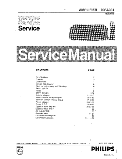 70FA93100S_ET-SB-EX-SI_1283421665