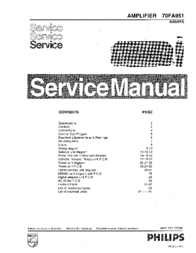 70FA95100S_3,4,6,20_1254385599