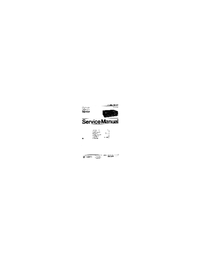 70FA960_ET-SB-EX-SI_1257149490