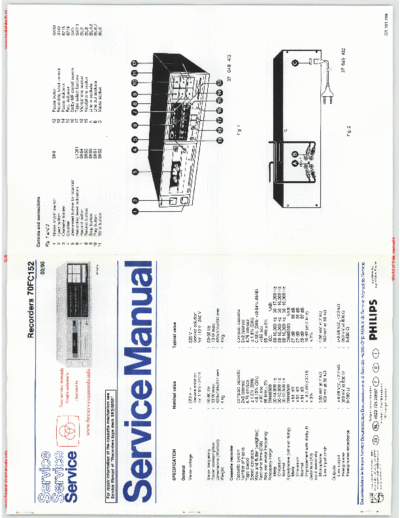 70fc152