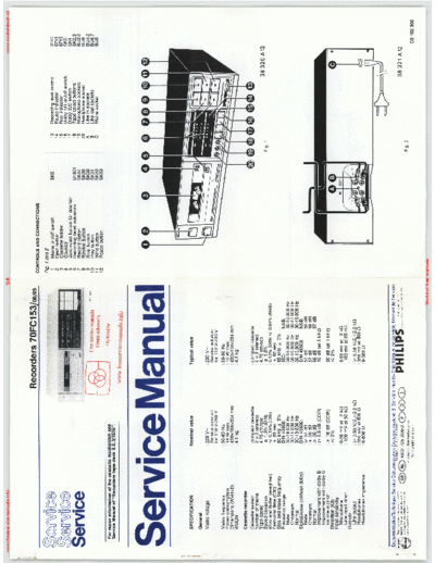 70fc153