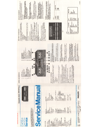 philips_70fc670_00r_sm