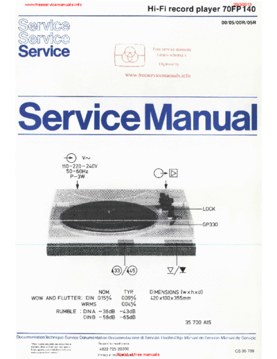 70fp140