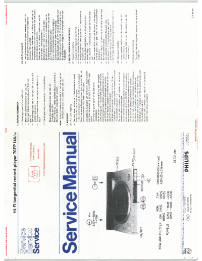 70fp146