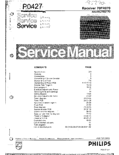70FR070_SB-ET-EX-SI_4732089154