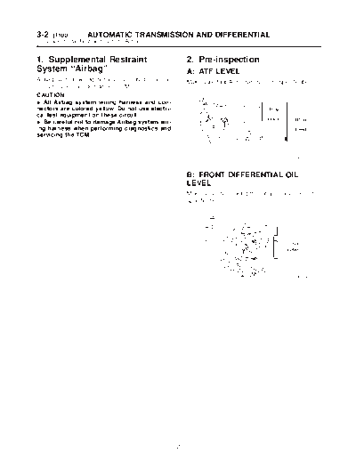 MSA5TCD98L21324