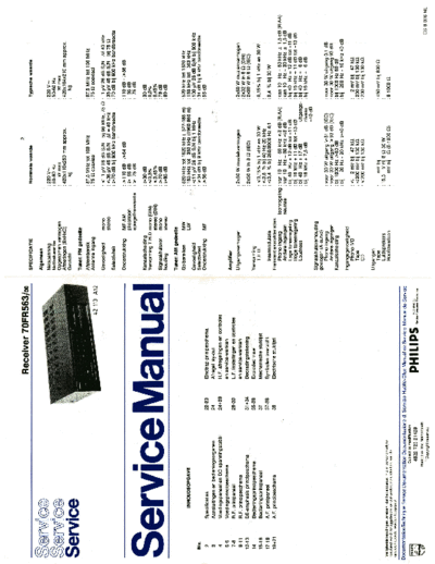 philips_70fr563_00