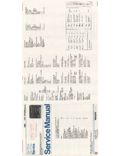 70fs364