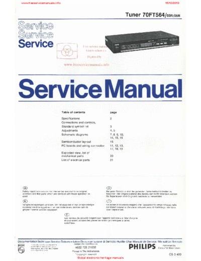 philips_70ft564