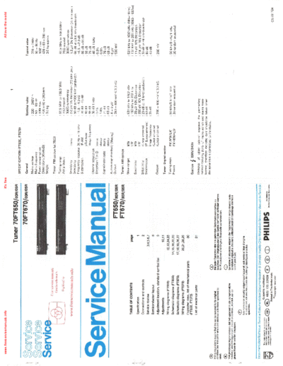 philips_70ft650_70ft670_sm