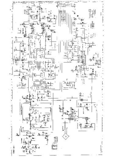 PHILIPS_70FT930_sch