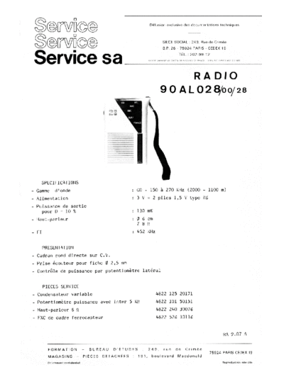 90 al 028