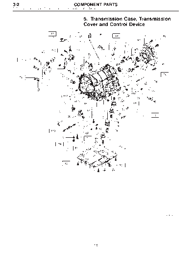 MSA5TCD97L3589