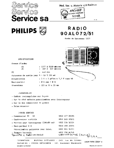 Philips_90AL072