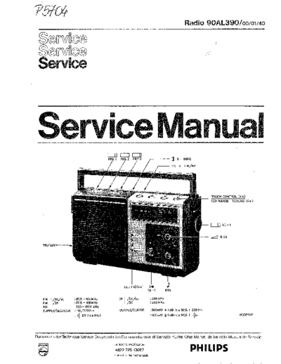 90AL390_ET-SB-EX_1274864852