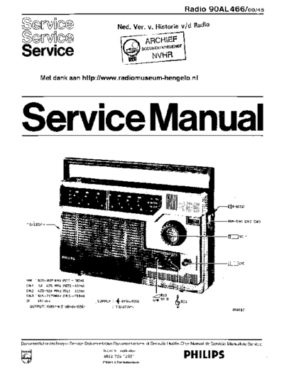 Philips_90AL466