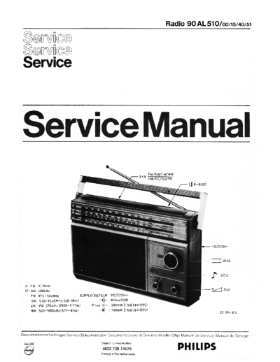 90 al 510