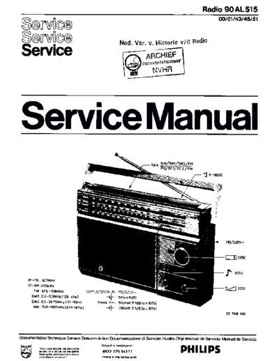 Philips_90AL515