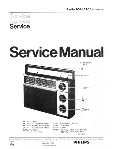 90 al 570