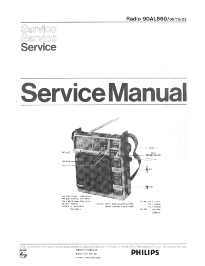 90 al 860