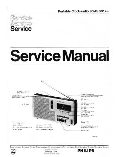 90 as 301