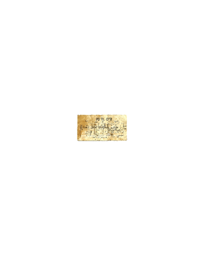 90RL078