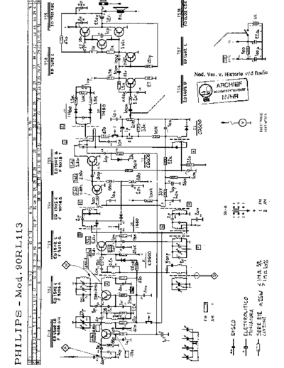Philips_90RL113