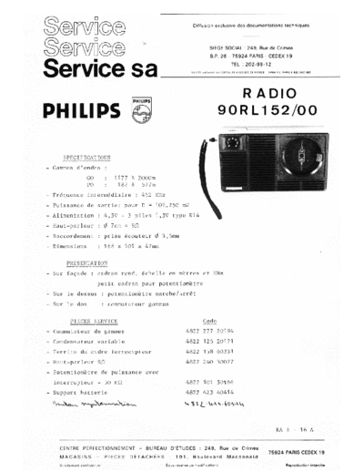 90 rl 152