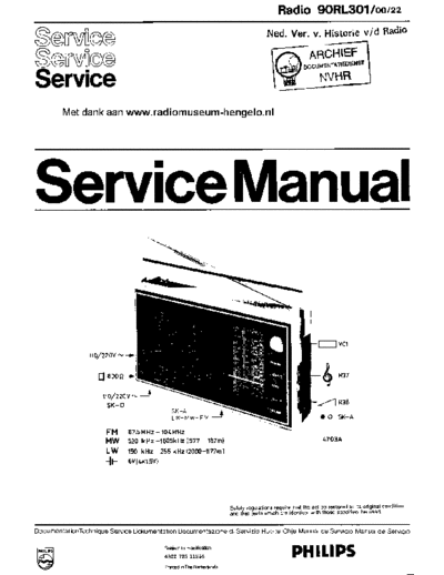 Philips_90RL301