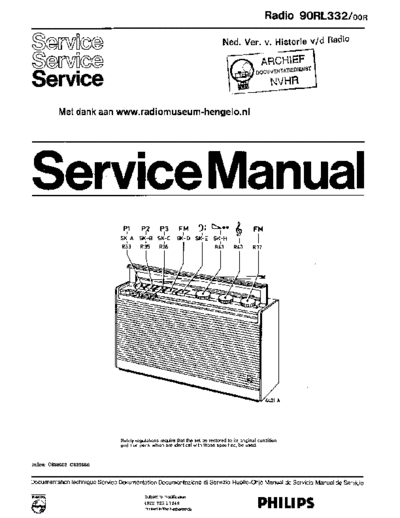 Philips_90RL332