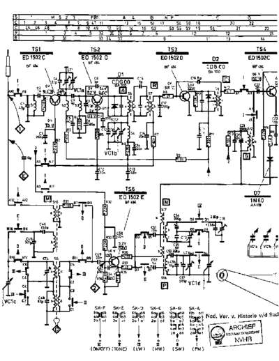 Philips_90RL410