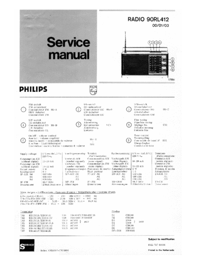 90 rl 412