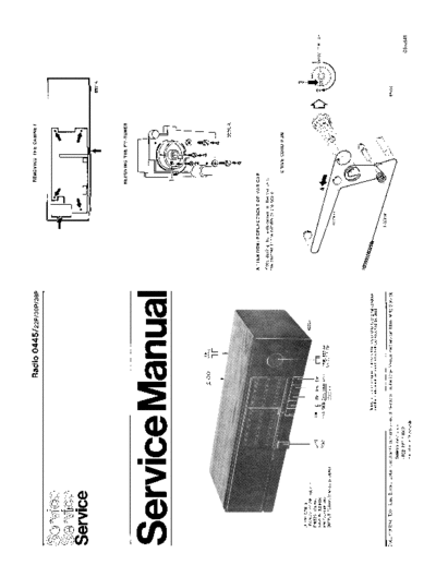 philips_radio_0445_sm
