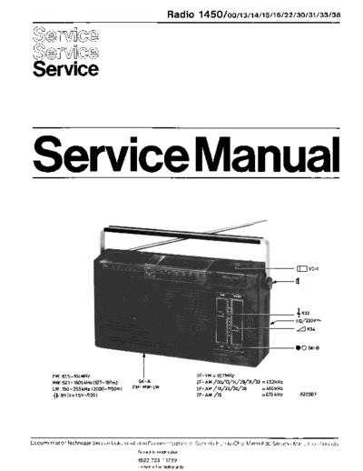 philips_radio_1450_sm