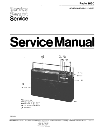 philips_radio_1650_sm