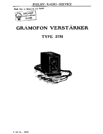 philips_2781_gramophone_amplifier_sm