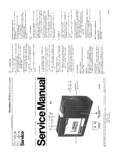 philips_recorders_3210_sm