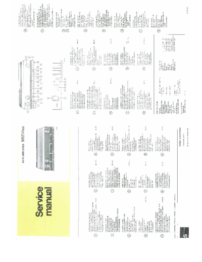 hfe_philips_5521_service_en_de_fr