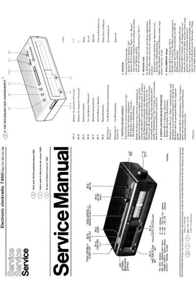 7460_01+2