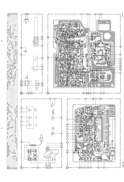 7460_11+12