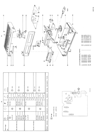7460_13+14