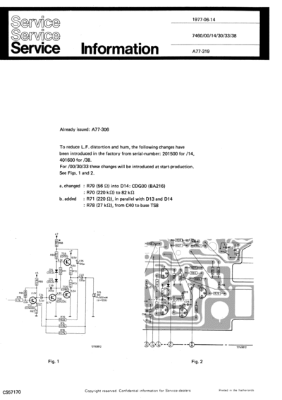 7460_18 neu